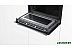 Встраиваемый духовой шкаф Bosch CMG633BS1 Встраиваемый духовой шкаф Bosch CMG633BS1
