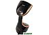 Отпариватель Tefal DT9100 Отпариватель Tefal DT9100