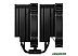 Кулер для процессора Jonsbo HX7280 Кулер для процессора Jonsbo HX7280