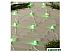 Световая сетка Luazon Сеть 144 LED 1.6х1.6 м (зеленый) 1585749 Световая сетка Luazon Сеть 144 LED 1.6х1.6 м (зеленый) 1585749