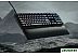 Клавиатура Razer Huntsman V2 Analog Клавиатура Razer Huntsman V2 Analog