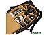 Рюкзак Case Logic Viso CVBP-106 Рюкзак Case Logic Viso CVBP-106