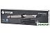 Выпрямитель Vitek VT-8432 CM Выпрямитель Vitek VT-8432 CM