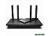 Wi-Fi роутер TP-Link Archer AX55 Wi-Fi роутер TP-Link Archer AX55