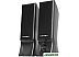 Акустика CrownMicro CMS-602 Акустика CrownMicro CMS-602
