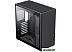 Корпус GameMax Spark Pro (черный) Корпус GameMax Spark Pro (черный)