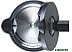 Электрочайник Bosch TWK8612P