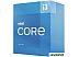Процессор Intel Core i3-10105F (BOX) Процессор Intel Core i3-10105F (BOX)