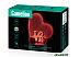 Светильник-ночник Camelion NL-400 Светильник-ночник Camelion NL-400