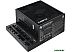Блок питания Lian Li Edge 1000 G9P.EG1000.BE00.RU