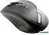 Клавиатура и мышь A4Tech 9300F Black USB