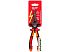 Длинногубцы Milwaukee 4932464564 Длинногубцы Milwaukee 4932464564