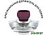 Кастрюля Relice Sansa RL-1001 Кастрюля Relice Sansa RL-1001