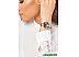 Наручные часы Anne Klein 3001GPBL Наручные часы Anne Klein 3001GPBL