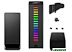 Держатель для видеокарты DeepCool GH-01 A-RGB Держатель для видеокарты DeepCool GH-01 A-RGB