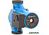 Насос IMP Pumps GHN 25/80-180 (979523116) Насос IMP Pumps GHN 25/80-180 (979523116)