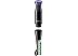 Блендер погружной KITFORT KT-3040-1 (черно-фиолетовый) Блендер погружной KITFORT KT-3040-1 (черно-фиолетовый)