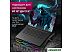 Подставка Miru CP2004 Tristark RGB Подставка Miru CP2004 Tristark RGB