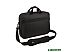 Сумка Case Logic PROPA116 (black) Сумка Case Logic PROPA116 (black)