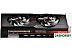 Видеокарта Sapphire Pulse AMD Radeon RX 7700 XT 12GB 11335-04-20G Видеокарта Sapphire Pulse AMD Radeon RX 7700 XT 12GB 11335-04-20G