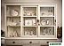 Салатник Villeroy & Boch Winter Bakery Delight Новогодняя елка 14-8612-3776 Салатник Villeroy & Boch Winter Bakery Delight Новогодняя елка 14-8612-3776
