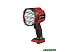 Фонарь Einhell TE-CL 18/2500 LiAC-Solo (без АКБ) (4514145) Фонарь Einhell TE-CL 18/2500 LiAC-Solo (без АКБ) (4514145)