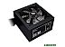 Блок питания 1stPlayer DK Premium 500W PS-500AX Блок питания 1stPlayer DK Premium 500W PS-500AX