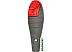 Спальный мешок TREK PLANET Suomi 70357-R Спальный мешок TREK PLANET Suomi 70357-R