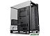 Корпус Thermaltake Core P3 TG Pro CA-1G4-00M1WN-09 Корпус Thermaltake Core P3 TG Pro CA-1G4-00M1WN-09