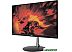 Монитор Acer Nitro XF273Sbmiiprx (UM.HX3EE.S08)