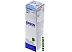 Чернильница EPSON T6735 Light Cyan (C13T67354A) Чернильница EPSON T6735 Light Cyan (C13T67354A)