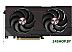 Видеокарта Sapphire Pulse Radeon RX 9060 XT 11350-04-20G Видеокарта Sapphire Pulse Radeon RX 9060 XT 11350-04-20G