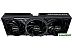 Видеокарта Palit GeForce RTX 5070 Ti GamingPro OC NE7507TS19T2-GB2031A