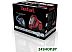 Пылесос Tefal TW2913EA Пылесос Tefal TW2913EA