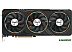 Видеокарта Gigabyte GeForce RTX 4070 Gaming OC 12G GV-N4070GAMING OC-12GD Видеокарта Gigabyte GeForce RTX 4070 Gaming OC 12G GV-N4070GAMING OC-12GD