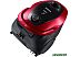 Пылесос SAMSUNG VC20M257AWR/EV Пылесос SAMSUNG VC20M257AWR/EV