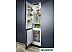 Холодильник Electrolux ENS8TE19S