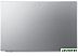 Ноутбук Acer Swift 3 SF314-512-55N3 NX.K0EER.008 Ноутбук Acer Swift 3 SF314-512-55N3 NX.K0EER.008