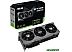Видеокарта ASUS TUF Gaming GeForce RTX 4090 OC Edition 24GB GDDR6X TUF-RTX4090-O24G-GAMING Видеокарта ASUS TUF Gaming GeForce RTX 4090 OC Edition 24GB GDDR6X TUF-RTX4090-O24G-GAMING