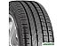 Автомобильные шины Pirelli Cinturato P7 215/55R17 94V Автомобильные шины Pirelli Cinturato P7 215/55R17 94V