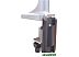 Кронштейн ErgoSmart Premium Apple iMac Кронштейн ErgoSmart Premium Apple iMac
