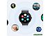 Умные часы Maimo Watch R (черный) Умные часы Maimo Watch R (черный)
