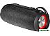 Беспроводная колонка Defender G30 (65730) Беспроводная колонка Defender G30 (65730)