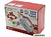 Миксер Sakura SA-6319R Миксер Sakura SA-6319R