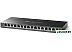 Коммутатор TP-Link TL-SG116E Коммутатор TP-Link TL-SG116E