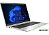 Ноутбук HP ProBook 455 G9 6S6X3EA