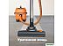 Пылесос Daewoo Power DAVC 2000 Home Пылесос Daewoo Power DAVC 2000 Home