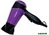 Фен StarWind SHP6102 (черный/фиолетовый) Фен StarWind SHP6102 (черный/фиолетовый)