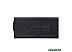 Блок питания Super Flower Leadex Platinum Special Edition 1000W SF-1000F14MP Блок питания Super Flower Leadex Platinum Special Edition 1000W SF-1000F14MP