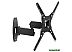Кронштейн VLK TRENTO-7 BLACK